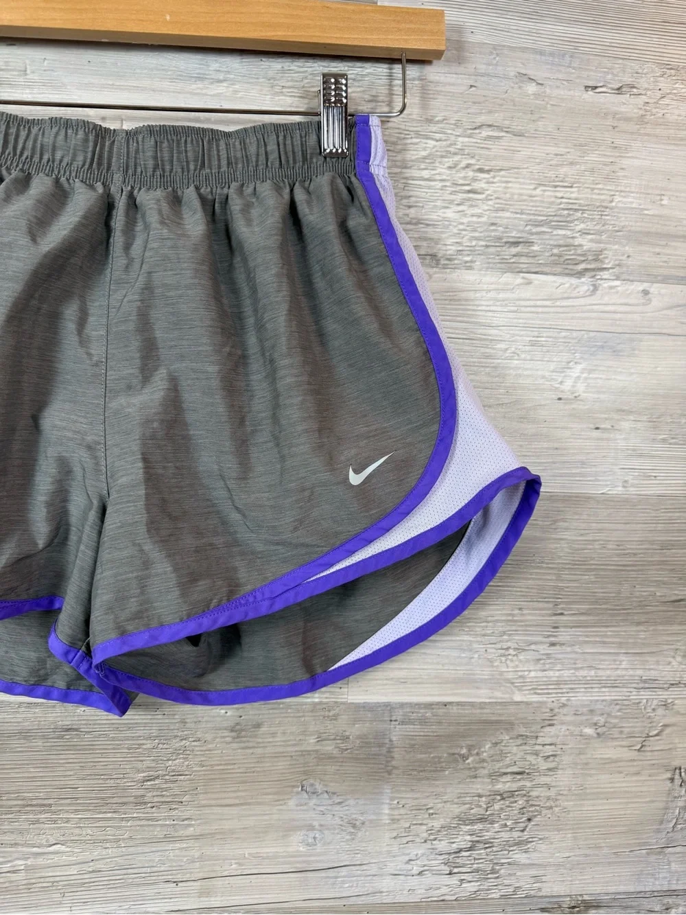 Nike **nike women